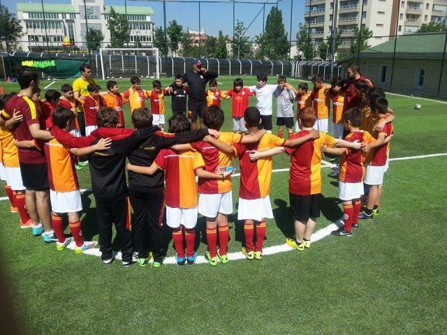 GS Ankara-9